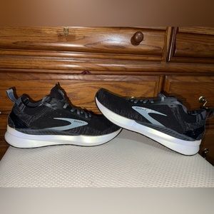 Women’s size 10.5 shoes